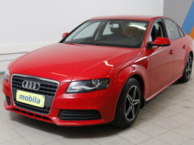 Audi A4, Autot, Rovaniemi, Tori.fi Audi A4, Autot, Rovaniemi, Tori.fi