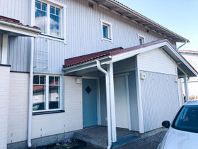 3H, 84m², Rajapyykinkuja, Vaasa, Vuokrattavat asunnot, Asunnot, Vaasa, Tori.fi 3H, 84m², Rajapyykinkuja, Vaasa, Vuokrattavat asunnot, Asunnot, Vaasa, Tori.fi