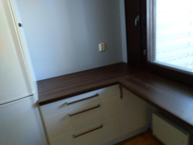 1H, 37m², Etelärinne, Ikaalinen, Vuokrattavat asunnot, Asunnot, Ikaalinen, Tori.fi 1H, 37m², Etelärinne, Ikaalinen, Vuokrattavat asunnot, Asunnot, Ikaalinen, Tori.fi