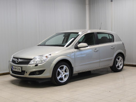 Opel Astra, Autot, Kaarina, Tori.fi Opel Astra, Autot, Kaarina, Tori.fi