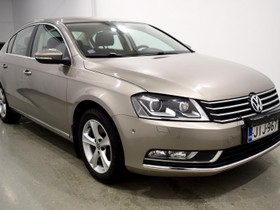 Volkswagen Passat, Autot, Kaarina, Tori.fi Volkswagen Passat, Autot, Kaarina, Tori.fi
