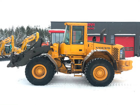 Volvo L 90 E / Liitin, 3. Hydrauliikka, Rasvari, Työkoneet, Työkoneet ja kalusto, Seinäjoki, Tori.fi Volvo L 90 E / Liitin, 3. Hydrauliikka, Rasvari, Työkoneet, Työkoneet ja kalusto, Seinäjoki, Tori.fi