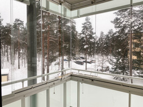 2H+K, Kiveriönkatu 23, Kiveriö, Lahti, Vuokrattavat asunnot, Asunnot, Lahti, Tori.fi 2H+K, Kiveriönkatu 23, Kiveriö, Lahti, Vuokrattavat asunnot, Asunnot, Lahti, Tori.fi