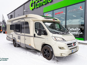 Burstner Nexxo T 720, Matkailuautot, Matkailuautot ja asuntovaunut, Kokkola, Tori.fi Burstner Nexxo T 720, Matkailuautot, Matkailuautot ja asuntovaunut, Kokkola, Tori.fi