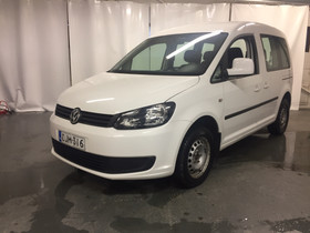 Volkswagen CADDY, Autot, Vantaa, Tori.fi Volkswagen CADDY, Autot, Vantaa, Tori.fi