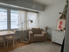 1H, 27m², Raastuvankatu, Vaasa, Vuokrattavat asunnot, Asunnot, Vaasa, Tori.fi 1H, 27m², Raastuvankatu, Vaasa, Vuokrattavat asunnot, Asunnot, Vaasa, Tori.fi