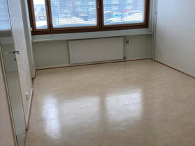 1H, 26m², Häyrisentie, Pieksämäki, Vuokrattavat asunnot, Asunnot, Pieksämäki, Tori.fi 1H, 26m², Häyrisentie, Pieksämäki, Vuokrattavat asunnot, Asunnot, Pieksämäki, Tori.fi
