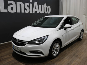 Opel Astra, Autot, Espoo, Tori.fi Opel Astra, Autot, Espoo, Tori.fi