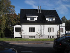 Tampere Viinikka Viinikankatu 41 oh, k, 3mh, th, 3, Vuokrattavat asunnot, Asunnot, Tampere, Tori.fi Tampere Viinikka Viinikankatu 41 oh, k, 3mh, th, 3, Vuokrattavat asunnot, Asunnot, Tampere, Tori.fi