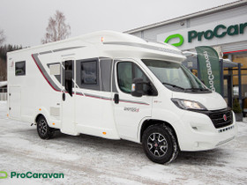 Rapido 666f ultimate line, Matkailuautot, Matkailuautot ja asuntovaunut, Vihti, Tori.fi Rapido 666f ultimate line, Matkailuautot, Matkailuautot ja asuntovaunut, Vihti, Tori.fi