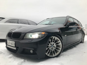 BMW 325, Autot, Lempäälä, Tori.fi BMW 325, Autot, Lempäälä, Tori.fi