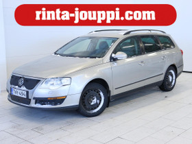 Volkswagen Passat Variant, Autot, Rovaniemi, Tori.fi Volkswagen Passat Variant, Autot, Rovaniemi, Tori.fi