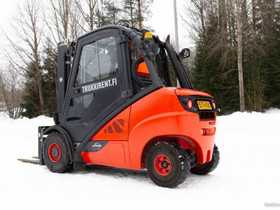 Linde H35D-02, Muut koneet ja tarvikkeet, Työkoneet ja kalusto, Järvenpää, Tori.fi Linde H35D-02, Muut koneet ja tarvikkeet, Työkoneet ja kalusto, Järvenpää, Tori.fi