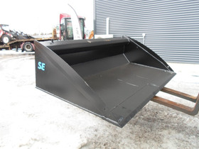 SE Equipment Tasauskauha 220cm Ilman Sovitetta, Maanrakennuskoneet, Työkoneet ja kalusto, Oulu, Tori.fi SE Equipment Tasauskauha 220cm Ilman Sovitetta, Maanrakennuskoneet, Työkoneet ja kalusto, Oulu, Tori.fi