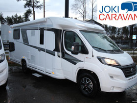 Knaus Sky Ti 700 MX, Matkailuautot, Matkailuautot ja asuntovaunut, Joensuu, Tori.fi Knaus Sky Ti 700 MX, Matkailuautot, Matkailuautot ja asuntovaunut, Joensuu, Tori.fi