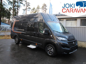 Weinsberg CaraBus 630 MEG, Matkailuautot, Matkailuautot ja asuntovaunut, Joensuu, Tori.fi Weinsberg CaraBus 630 MEG, Matkailuautot, Matkailuautot ja asuntovaunut, Joensuu, Tori.fi