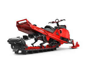 Lynx BoonDocker, Moottorikelkat, Moto, Imatra, Tori.fi Lynx BoonDocker, Moottorikelkat, Moto, Imatra, Tori.fi