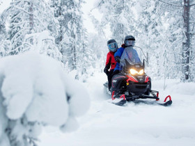 Lynx Adventure, Moottorikelkat, Moto, Imatra, Tori.fi Lynx Adventure, Moottorikelkat, Moto, Imatra, Tori.fi