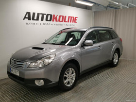 Subaru Outback, Autot, Espoo, Tori.fi Subaru Outback, Autot, Espoo, Tori.fi