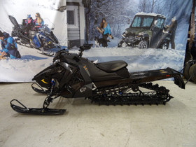 Polaris Axys, Moottorikelkat, Moto, Tornio, Tori.fi Polaris Axys, Moottorikelkat, Moto, Tornio, Tori.fi