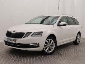 Skoda OCTAVIA, Autot, Tampere, Tori.fi Skoda OCTAVIA, Autot, Tampere, Tori.fi