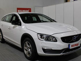 Volvo V60, Autot, Tornio, Tori.fi Volvo V60, Autot, Tornio, Tori.fi