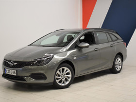 OPEL ASTRA, Autot, Kouvola, Tori.fi OPEL ASTRA, Autot, Kouvola, Tori.fi
