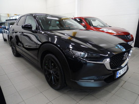 Mazda CX-30, Autot, Tuusula, Tori.fi Mazda CX-30, Autot, Tuusula, Tori.fi