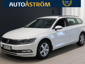 Volkswagen Passat, Autot, Oulu, Tori.fi Volkswagen Passat, Autot, Oulu, Tori.fi