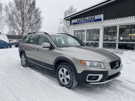 Volvo XC70 D5 Summum Aut. AWD, Autot, Ylivieska, Tori.fi Volvo XC70 D5 Summum Aut. AWD, Autot, Ylivieska, Tori.fi