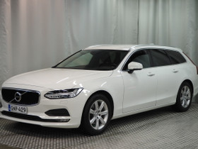 Volvo V90, Autot, Joensuu, Tori.fi Volvo V90, Autot, Joensuu, Tori.fi