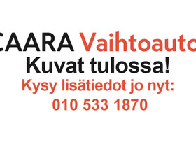 AUDI A4, Autot, Tampere, Tori.fi AUDI A4, Autot, Tampere, Tori.fi