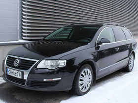 VOLKSWAGEN Passat, Autot, Lahti, Tori.fi VOLKSWAGEN Passat, Autot, Lahti, Tori.fi