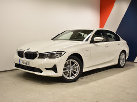 BMW 330, Autot, Kuopio, Tori.fi BMW 330, Autot, Kuopio, Tori.fi