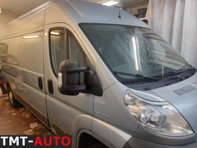 Peugeot Boxer, Autot, Kuopio, Tori.fi Peugeot Boxer, Autot, Kuopio, Tori.fi