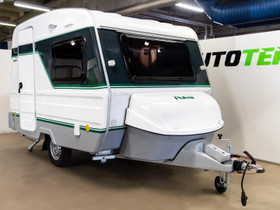 Poksi N 126 NTL, Asuntovaunut, Matkailuautot ja asuntovaunut, Kaarina, Tori.fi Poksi N 126 NTL, Asuntovaunut, Matkailuautot ja asuntovaunut, Kaarina, Tori.fi