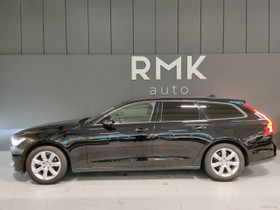 Volvo V90, Autot, Espoo, Tori.fi Volvo V90, Autot, Espoo, Tori.fi