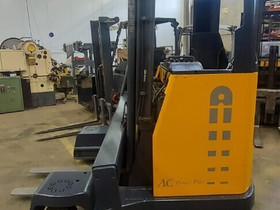 Atlet UFS200DTFVRE630, Muut koneet ja tarvikkeet, Työkoneet ja kalusto, Hämeenlinna, Tori.fi Atlet UFS200DTFVRE630, Muut koneet ja tarvikkeet, Työkoneet ja kalusto, Hämeenlinna, Tori.fi