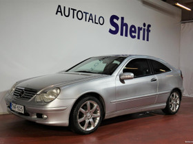 Mercedes-Benz C, Autot, Turku, Tori.fi Mercedes-Benz C, Autot, Turku, Tori.fi
