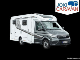 Knaus Van Ti Plus 650 MEG 4x4, Matkailuautot, Matkailuautot ja asuntovaunut, Joensuu, Tori.fi Knaus Van Ti Plus 650 MEG 4x4, Matkailuautot, Matkailuautot ja asuntovaunut, Joensuu, Tori.fi