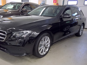 Mercedes-Benz E, Autot, Kangasala, Tori.fi Mercedes-Benz E, Autot, Kangasala, Tori.fi