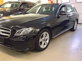 Mercedes-Benz E, Autot, Kangasala, Tori.fi Mercedes-Benz E, Autot, Kangasala, Tori.fi