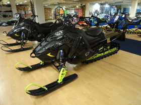 Polaris Axys, Moottorikelkat, Moto, Tornio, Tori.fi Polaris Axys, Moottorikelkat, Moto, Tornio, Tori.fi