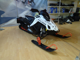 Polaris Axys, Moottorikelkat, Moto, Tornio, Tori.fi Polaris Axys, Moottorikelkat, Moto, Tornio, Tori.fi