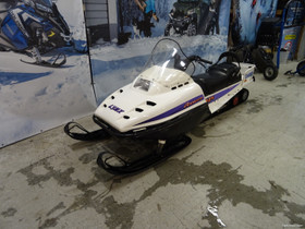 Lynx Ranger, Moottorikelkat, Moto, Tornio, Tori.fi Lynx Ranger, Moottorikelkat, Moto, Tornio, Tori.fi