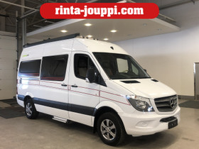 Hymer grand canyon s, Matkailuautot, Matkailuautot ja asuntovaunut, Turku, Tori.fi Hymer grand canyon s, Matkailuautot, Matkailuautot ja asuntovaunut, Turku, Tori.fi