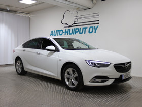 Opel Insignia, Autot, Vihti, Tori.fi Opel Insignia, Autot, Vihti, Tori.fi