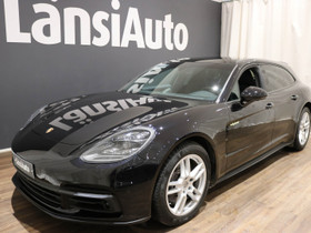 PORSCHE PANAMERA, Autot, Espoo, Tori.fi PORSCHE PANAMERA, Autot, Espoo, Tori.fi