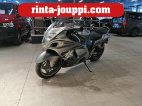 Suzuki GSX, Moottoripyörät, Moto, Vaasa, Tori.fi Suzuki GSX, Moottoripyörät, Moto, Vaasa, Tori.fi
