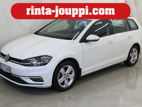 Volkswagen Golf, Autot, Hyvinkää, Tori.fi Volkswagen Golf, Autot, Hyvinkää, Tori.fi